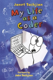 Capa do artigo The My Life As A Coder