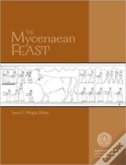 The Mycenaean Feast