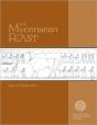 The Mycenaean Feast - Preview