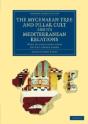 The Mycenaean Tree And Pillar Cult And Its Mediterranean Relations - Preview