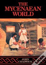 The Mycenaean World