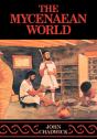 The Mycenaean World - Preview