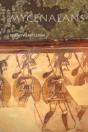 The Mycenaeans - Preview