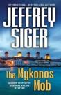 The Mykonos Mob - Preview