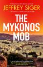The Mykonos Mob - Preview