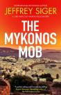 The Mykonos Mob - Preview