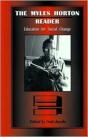 The Myles Horton Reader - Preview