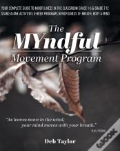 The Myndful Movement Program