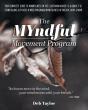The Myndful Movement Program - Preview