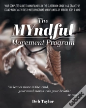 Capa do artigo The Myndful Movement Program