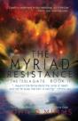 The Myriad Resistance - Preview