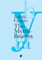 The Myrrh-Bearers - Preview