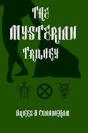 The Mysterian Trilogy - Preview