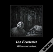 Capa do artigo The Mysteries