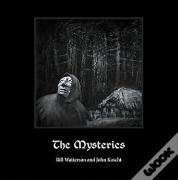 The Mysteries