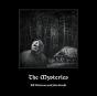 The Mysteries - Preview