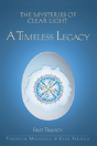 The Mysteries Of Clear Light - Preview