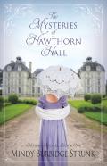 The Mysteries Of Hawthorn Hall