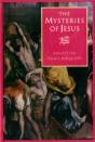 The Mysteries Of Jesus - Preview