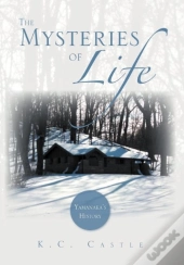 The Mysteries Of Life