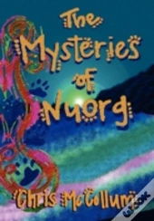 The Mysteries Of Nuorg