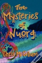 The Mysteries Of Nuorg
