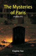 The Mysteries Of Paris