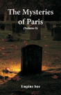 The Mysteries Of Paris - Preview