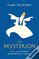 The Mysterion