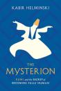 The Mysterion - Preview