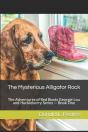 The Mysterious Alligator Rock - Preview