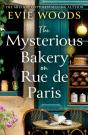 The Mysterious Bakery On Rue De Paris - Preview