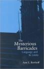 The Mysterious Barricades - Preview