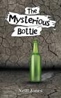 The Mysterious Bottle - Preview