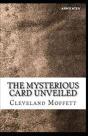 The Mysterious Card Unveiled Annotated - Preview