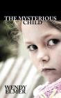The Mysterious Child - Preview