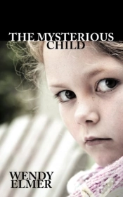 Capa do artigo The Mysterious Child
