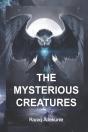 The Mysterious Creatures - Preview