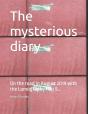 The Mysterious Diary - Preview
