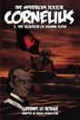 The Mysterious Doctor Cornelius 1: The S - Preview