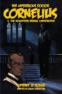 The Mysterious Doctor Cornelius 3: The R - Preview
