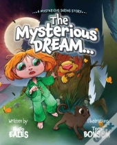 The Mysterious Dream