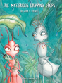 The Mysterious Dripping Drops - Preview