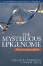 The Mysterious Epigenome - Preview