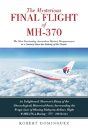 The Mysterious Final Flight Of Mh-370 - Preview
