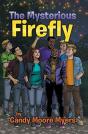 The Mysterious Firefly - Preview