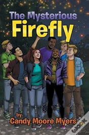 Capa do artigo The Mysterious Firefly