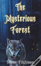 Capa do artigo The Mysterious Forest