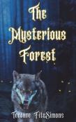 The Mysterious Forest