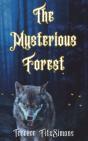 The Mysterious Forest - Preview